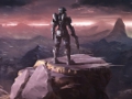 E3 2013: Halo: Spartan Assault bejelentés