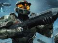 E3 2016: Remastert kap az első Halo Wars