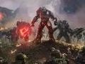 E3 2016: Halo Wars 2 - a PC-sek is bétázhatnak majd