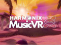 E3 2015: Ilyen lesz a Harmonix Music VR-ja