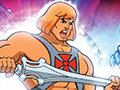 A Netflixnél landolt a Masters of the Universe