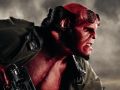 GC 2017: Hellboy is játszható lesz az Injustice 2-ben