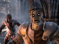 E3 2013: A Hellraid is kapott expós trailert