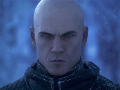 E3 2015: Hitman - itt az első gameplay bemutató