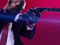 E3 2018: Újabb előzetest kapott a Hitman 2