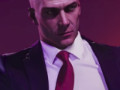 E3 2018: Fejlesztői bemutatón az új Hitman