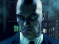 E3 2012: Itt a Hitman: Absolution expós trailere