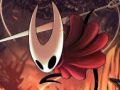 E3 2019: Hollow Knight: Silksong - kihívás a köbön