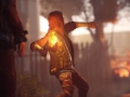 E3 2014: Homefront: The Revolution gameplay