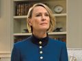 Itt a House of Cards utolsó évadának előzetese