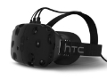 E3 2017: Egy darabig nem csökken a HTC Vive ára