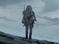 Sci-fi játékon dolgoznak Casey Hudsonék