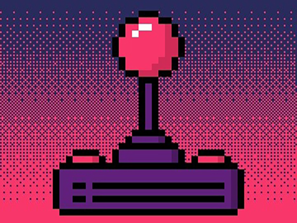 HunGame.blog interjúsorozat #2