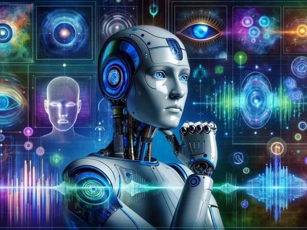 HWSW: Viszlát Bard: Geminiként folytatja a Google chatbotja
