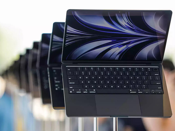 HWSW: A Windows 10 vége, nem az AI hajthatja meg a laptopok eladásait