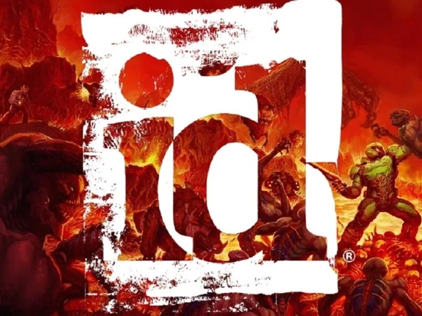 Új játékon dolgozhatnak a Doom készítői
