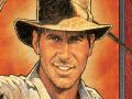 2019-ben jön az Indiana Jones 5