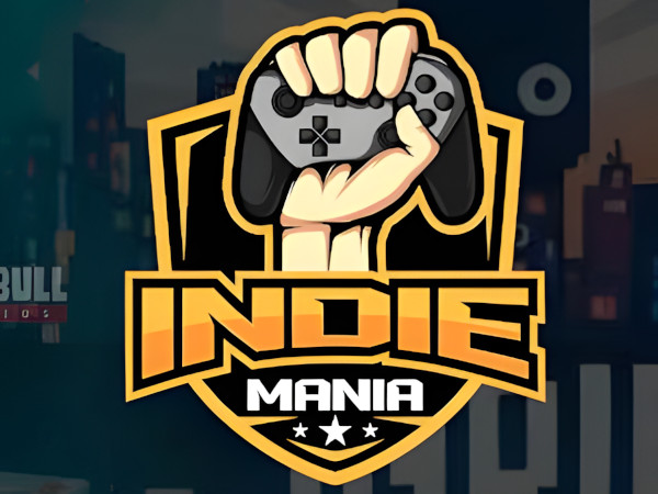 Az IndieMania első napja
