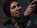 E3 2013: inFamous: Second Son gameplay