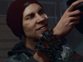 E3 2013: Traileren az inFamous: Second Son