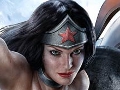 E3 2013: Traileren az Infinite Crisis