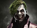 GC 2019: Joker is úton van a Mortal Kombat 11-be