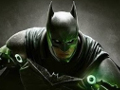 E3 2016: Először mozog az Injustice 2