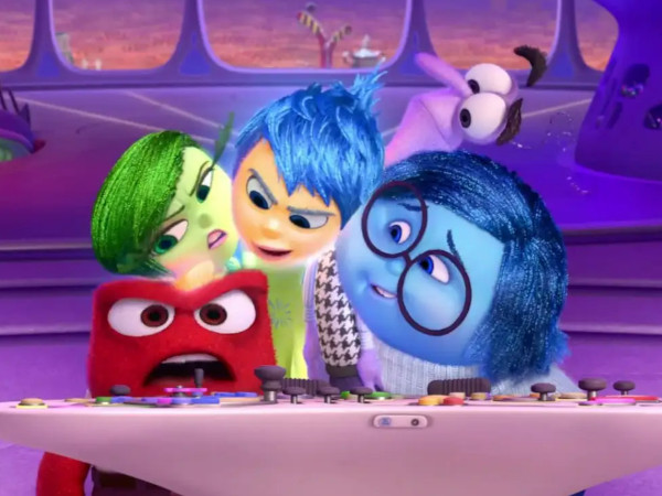 D23 Expo: Felsorakoznak a Disney és a Pixar újdonságai
