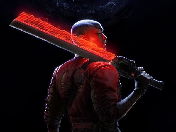 A Naughty Dog az év elején törölhette az egyik single player játékát