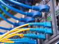 HWSW: 10 gigabites otthoni net jön a Diginél