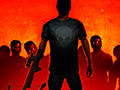 HWSW: Hamarosan jön a Netflix első FPS-játéka