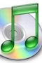 HWSW: Tizenöt éves az MP3
