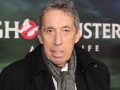 Elhunyt a Szellemirtók atyja, Ivan Reitman