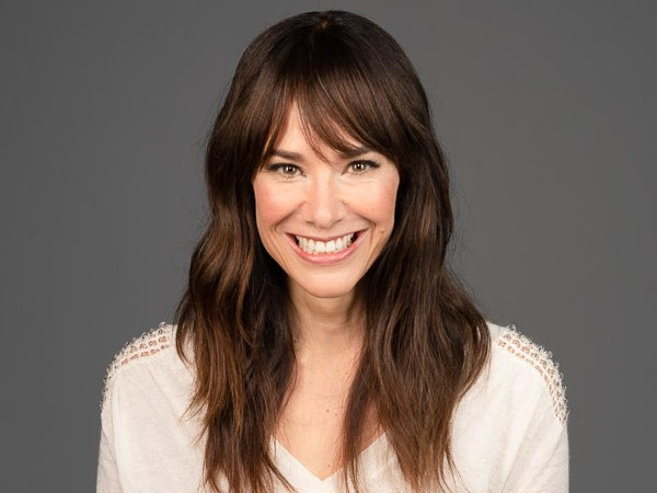 Lezárult Jade Raymond csapatának felvásárlása, már hivatalosan is a Sony kezében van a Haven Studios