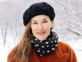 A Sony megvette Jade Raymond stúdióját