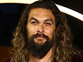 Jason Momoa is csatlakozik a Fast & Furious 10-hez