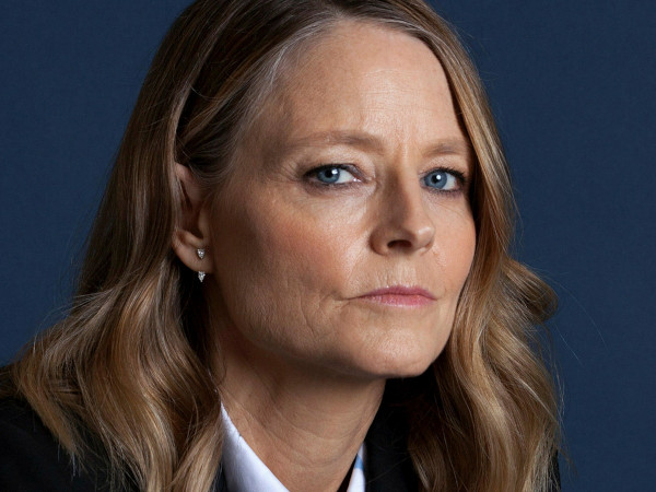 Hivatalos: jön a True Detective negyedik évada