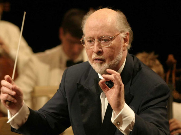 Az Indiana Jones 5 lehet John Williams utolsó filmes rodeója