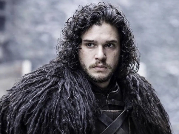 Kit Harington bepillantást engedett a Trónok harca lehetséges spin-off sorozatába