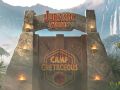 Animációs sorozatot kap a Jurassic World