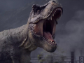E3 2018: Megjelent a Jurassic World Evolution