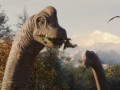 E3 2021: Folytatódik a Jurassic World Evolution