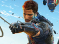 E3 2015: Just Cause 3 - tíz perc tömény gameplay