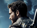 E3 2018: Just Cause 4 - őrült szabadság