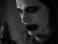 Így fest majd Joker a Justice League-ben
