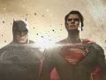 Különálló film lesz a 2017-es Justice League