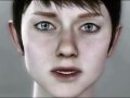 E3 2012: Bejelentésre készül a Quantic Dream