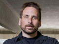 Mi újság Ken Levine új játékával?