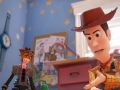 E3 2018: Traileren a Kingdom Hearts III