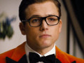 Befutott a Kingsman: The Golden Circle előzetese